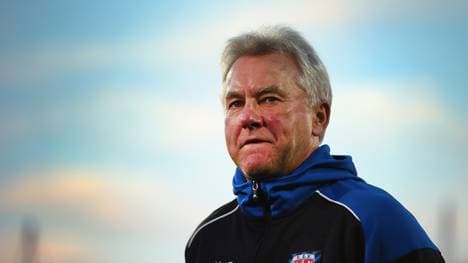 Greuther Fuerth v FSV Frankfurt - 2. Bundesliga