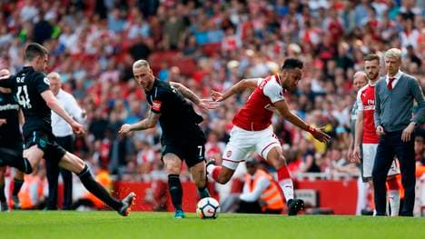 FBL-ENG-PR-ARSENAL-WEST HAM