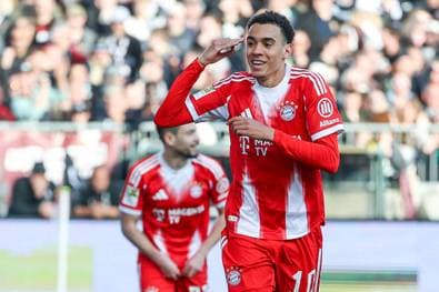 Kahns gewagte These bekommt klares Kontra