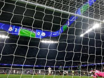 Finalissima offenbar nicht in Doha