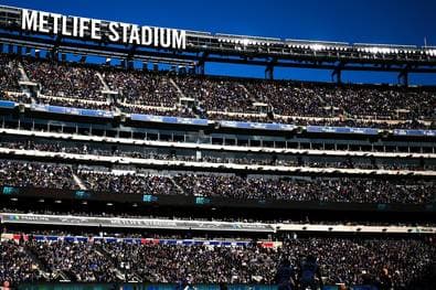 Exorbitante WM-Transportkosten fix