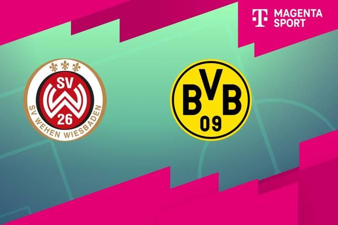 Doppelelfmeter! Kaya sichert Wiesbaden Klassenerhalt