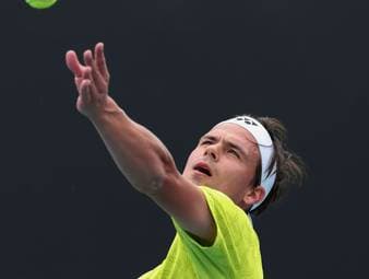 Altmaier muss aufgeben