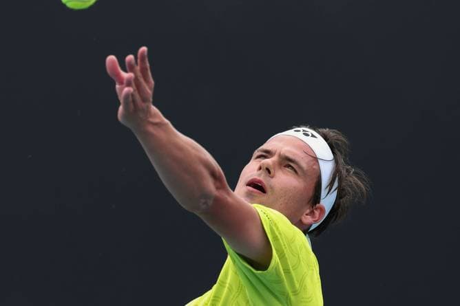 Altmaier muss aufgeben