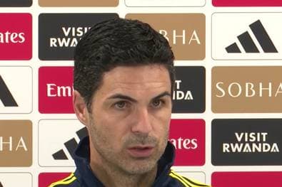 "Bayern hat Spieler, die man nicht jede Woche sieht"