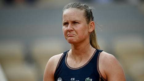 Ferro erhebt schwere Vorwürfe gegen ehemaligen Trainer