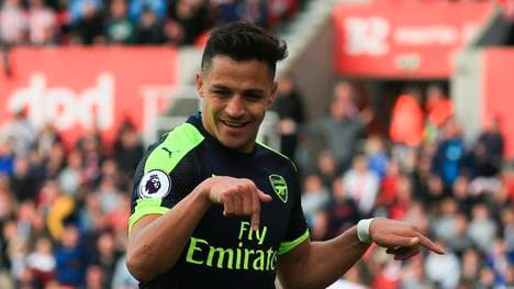 FBL-ENG-PR-STOKE-ARSENAL