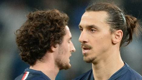 FBL-FRA-LIGUE1-MARSEILLE-PSG