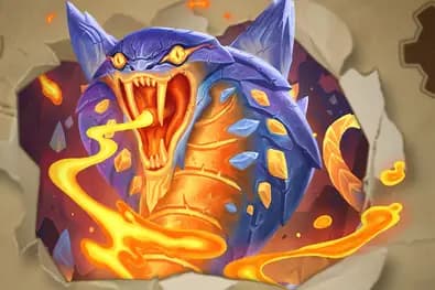 Ein schlechter Tag für Scharfschützen