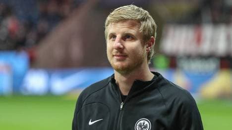 Hinteregger will ein Comeback nicht ausschließen