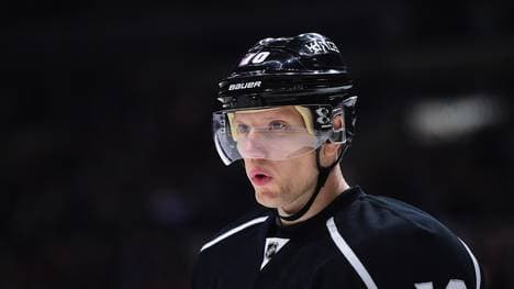 Christian Ehrhoff