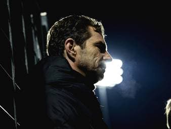 Abschied! Nach 18 Jahren endet eine Ära