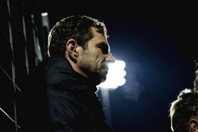 Abschied! Nach 18 Jahren endet eine Ära