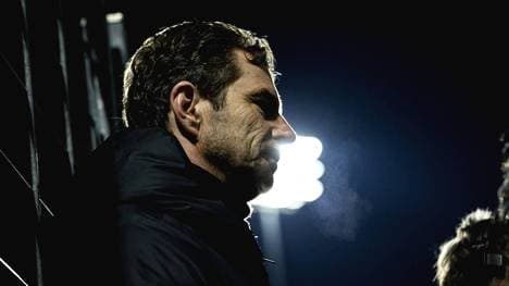 Ralf Kellermann verlässt den VfL Wolfsburg