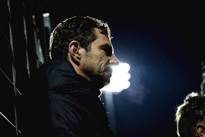 Abschied! Nach 18 Jahren endet eine Ära