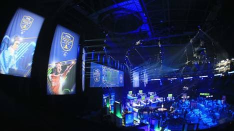FIFA 19