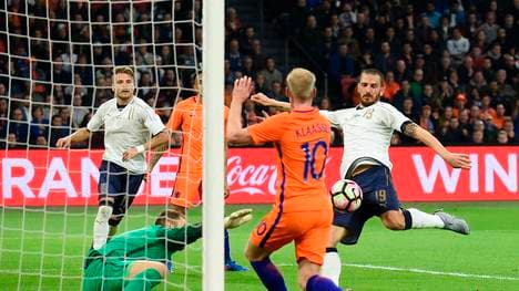 FBL-FRIENDLY-NED-ITA