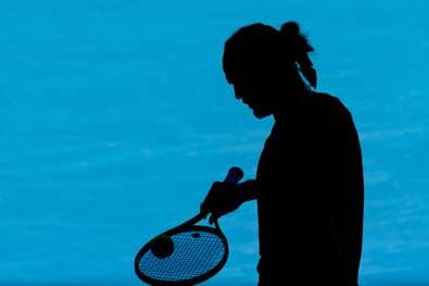 Zverevs goldene Chance