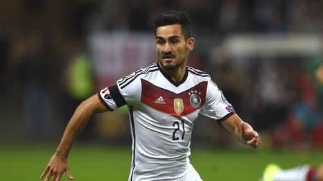 FBL-EURO-2016-GERMANY-POLAND