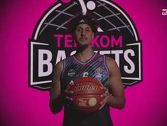 Spielvorschau zu Telekom Baskets Bonn - BMA365 Bamberg Baskets