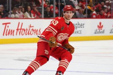 Nächster Rückschlag für Seider