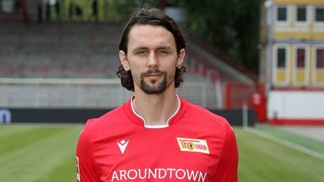 Neven Subotic, 1. FC Union Berlin