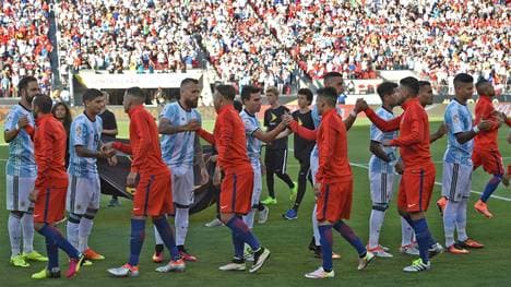 FBL-COPAM2016-ARG-CHI