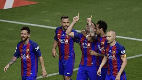 FBL-ESP-CUP-BARCELONA-ALAVES