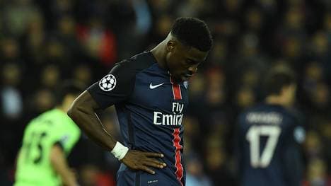 FBL-EUR-C1-PSG-MAN-CITY