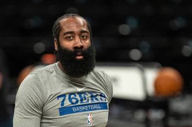 Die größte Seifenoper der NBA