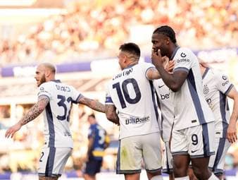 Italiens Presse schlägt vor Bayern-Duell Alarm