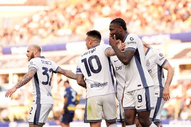 Italiens Presse schlägt vor Bayern-Duell Alarm