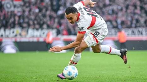 Hoffenheim – VfB Stuttgart Tipp, Prognose, Quoten 23.2.25