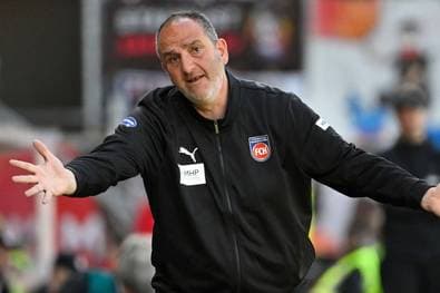 Bayern vs Heidenheim: Prognosen, Wett Tipps und Quoten | Bundesliga am 02.05.2026