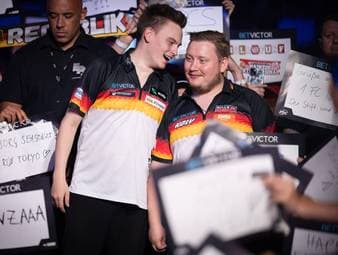 Pikachu bringt Deutschland als WM-Standort ins Spiel 