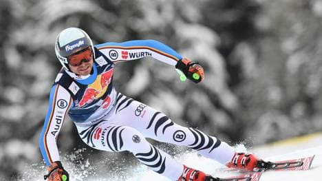 SKI-ALPINE-WORLD-MEN