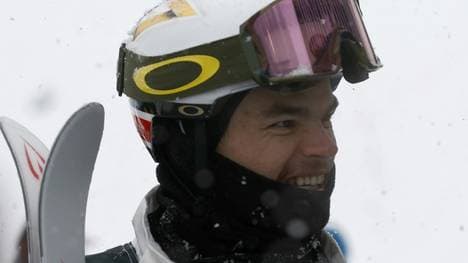 Kingsbury holt seinen insgesamt sechsten WM-Triumph
