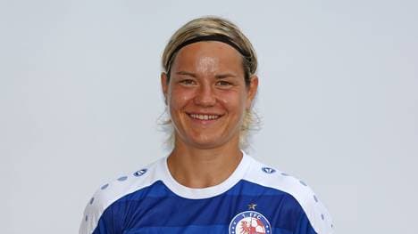 Turbine Potsdam - Team Presentation