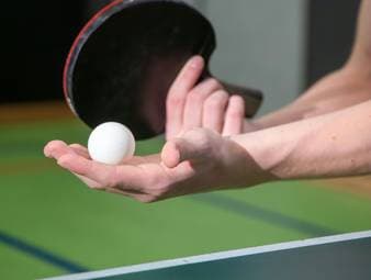 Überraschungsteam bleibt unverändert