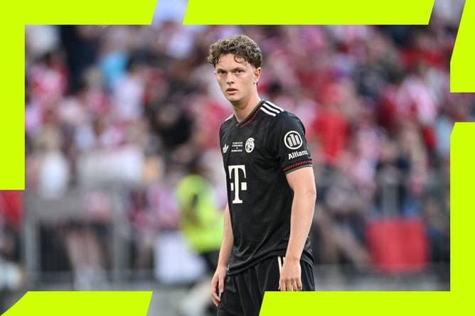 Wanner wohl vor endgültigem Bayern-Abschied