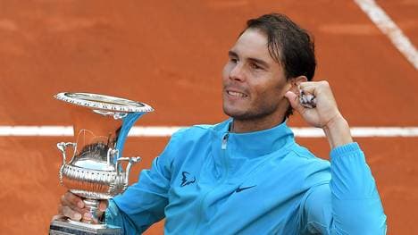 TENNIS-ITA-ATP