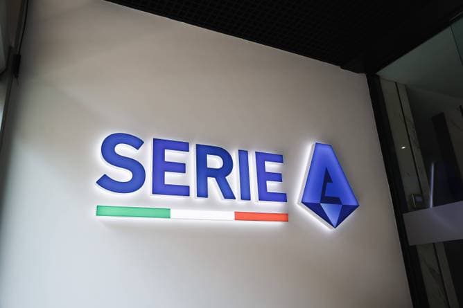 Medien: Prostitutionsskandal in Italien