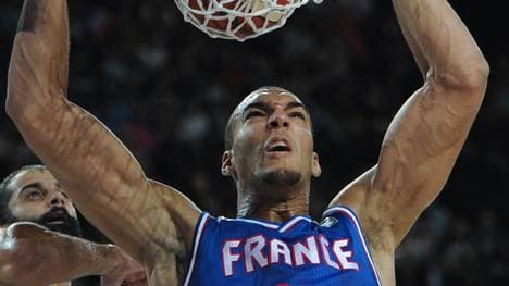 BASKET-EURO-2015-ISR-FRA