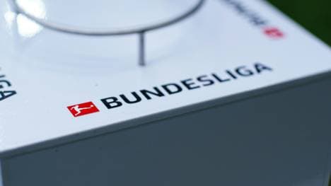 Neuer Nachwuchswettbewerb: DFL gibt Namen bekannt
