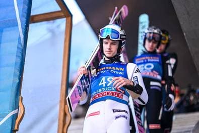 "Ich habe diesen Ort so satt"