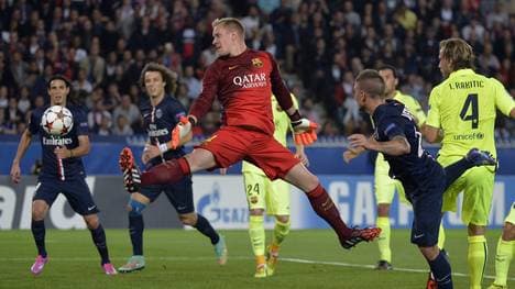 FBL-EUR-C1-PSG-BARCELONA
