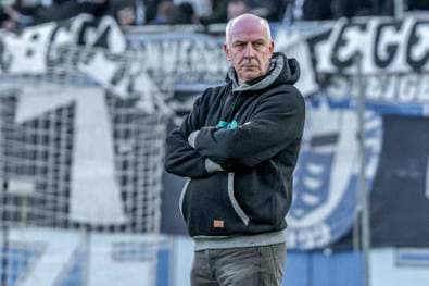 Basler teilt heftig gegen Nagelsmann aus
