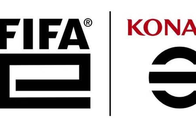 eSports-Offensive! FIFA x eFootball