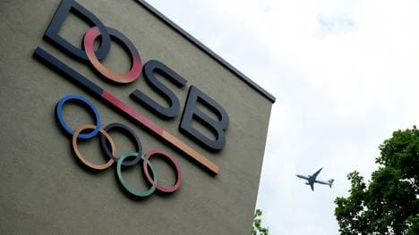 DOSB mit 254 Athletinnen und Athleten zu den World Games