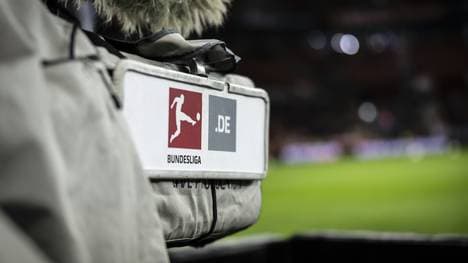 Die "No-Single-Buyer-Rule" wird abgeschafft